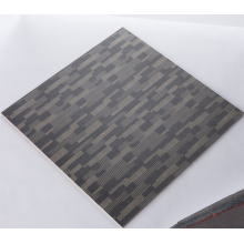 2021 Baolin waterproof CARPET Series PVC Flooring Plank Plastic PVC/SPC/Vinyl Flooring